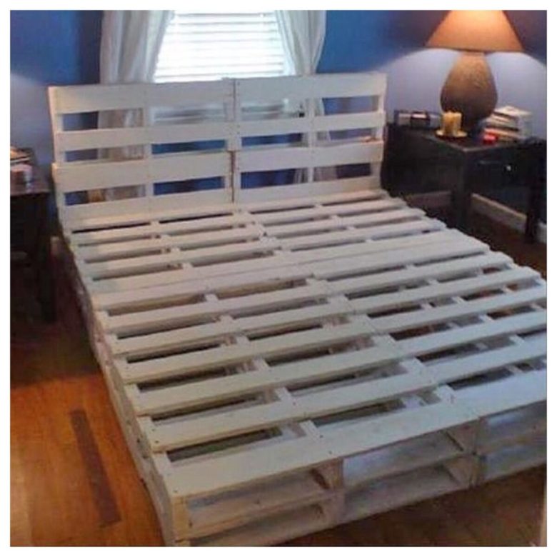 come-costruire-letto-con-pallet-02