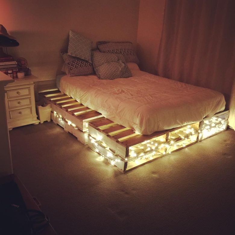 come-costruire-letto-con-pallet-13