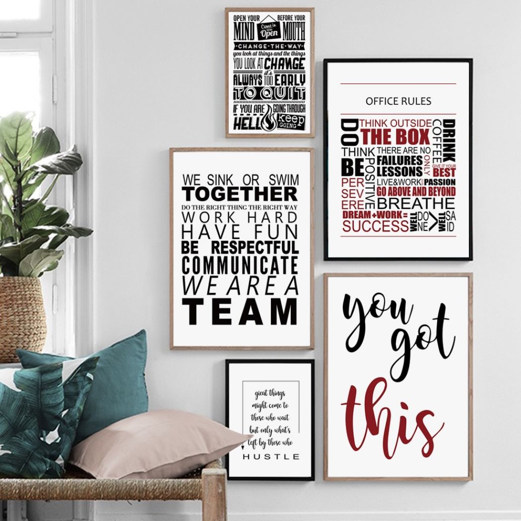 come-decorare-casa-con-i-posters-11