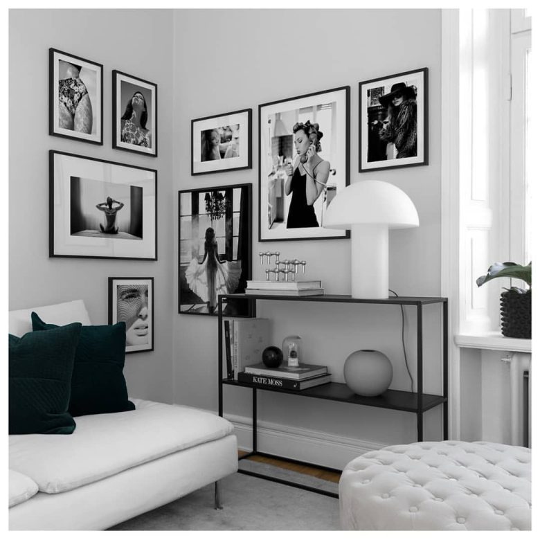 come-decorare-casa-con-i-posters-14