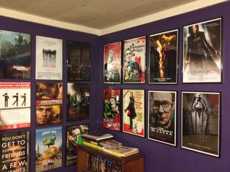 come-decorare-casa-con-i-posters-15