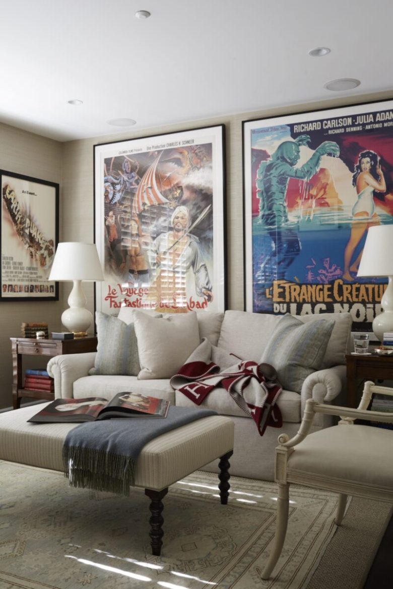 come-decorare-casa-con-i-posters-2