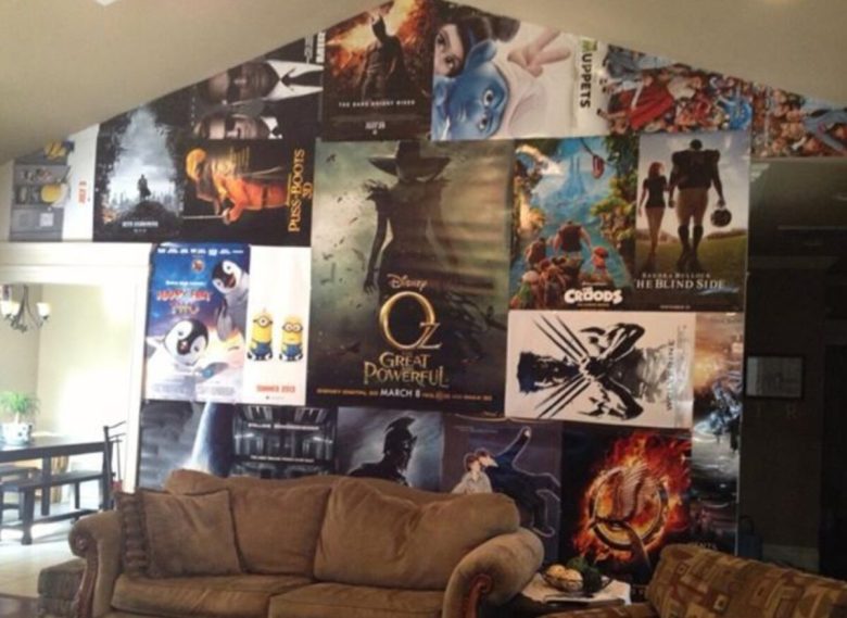 come-decorare-casa-con-i-posters-5