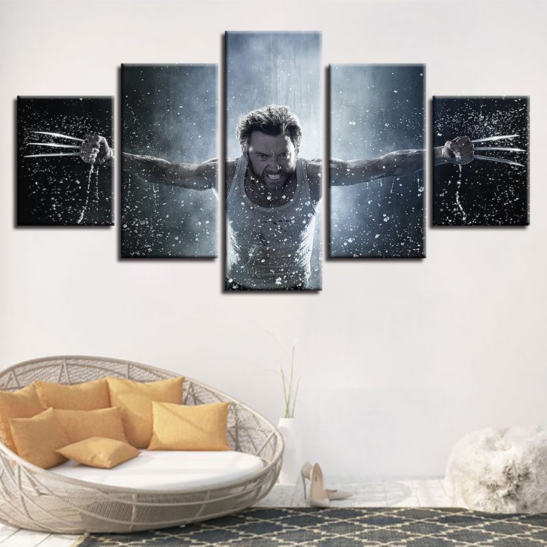 come-decorare-casa-con-i-posters-8