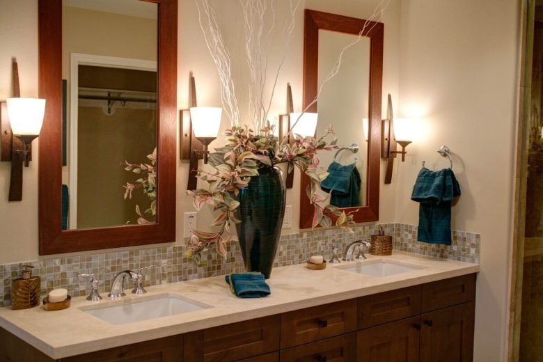 come-illuminare-un-bagno-cieco-seguite-questi-consigli-appliquee