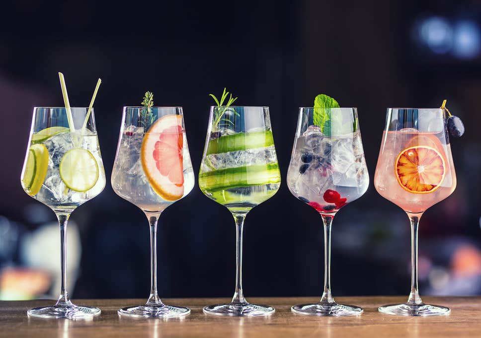 come-realizzare-chiringuito-cocktails