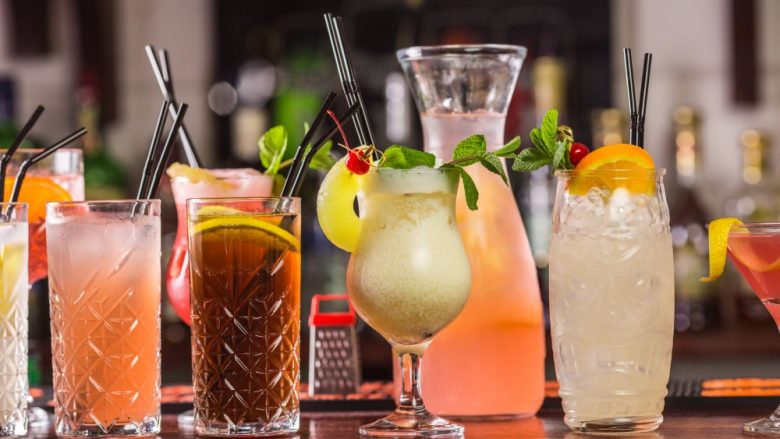come-realizzare-chiringuito-cocktails1