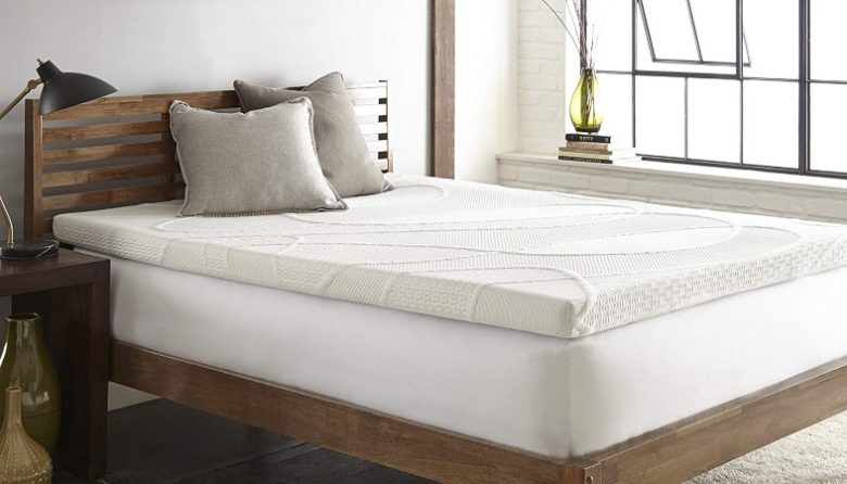 come-rifare-il-letto-11