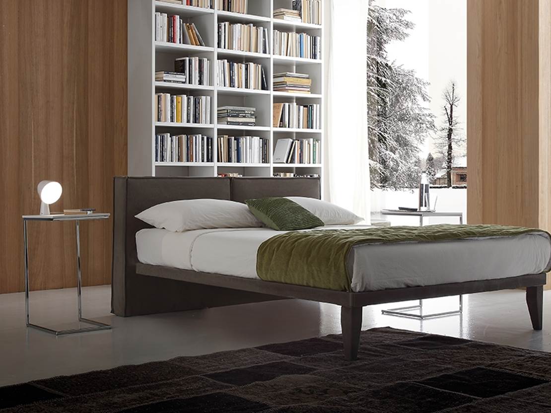 come-rifare-il-letto-17