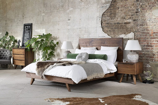 come-rifare-il-letto-4