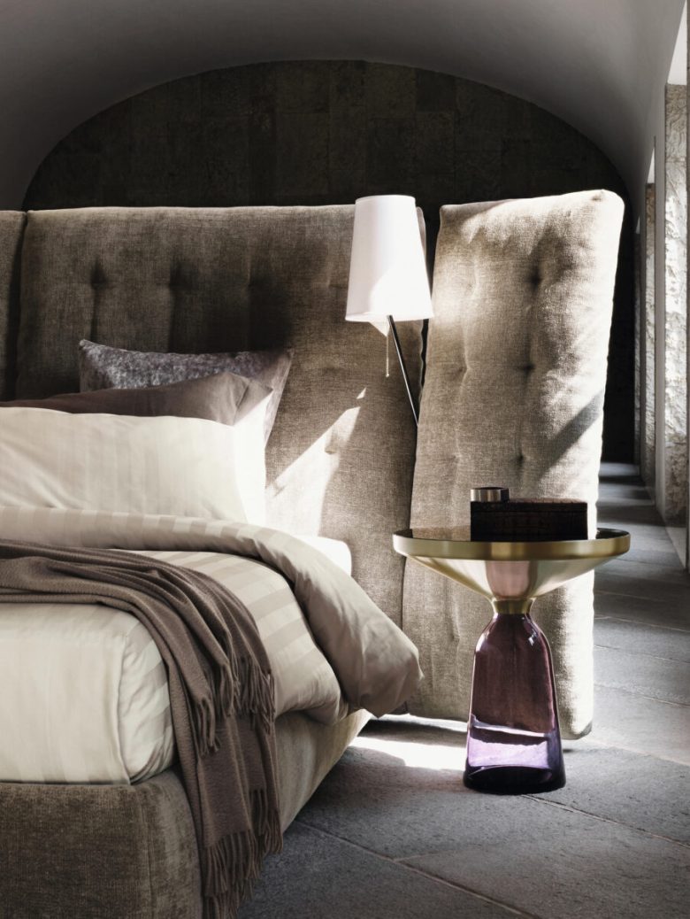 come-rifare-il-letto-7