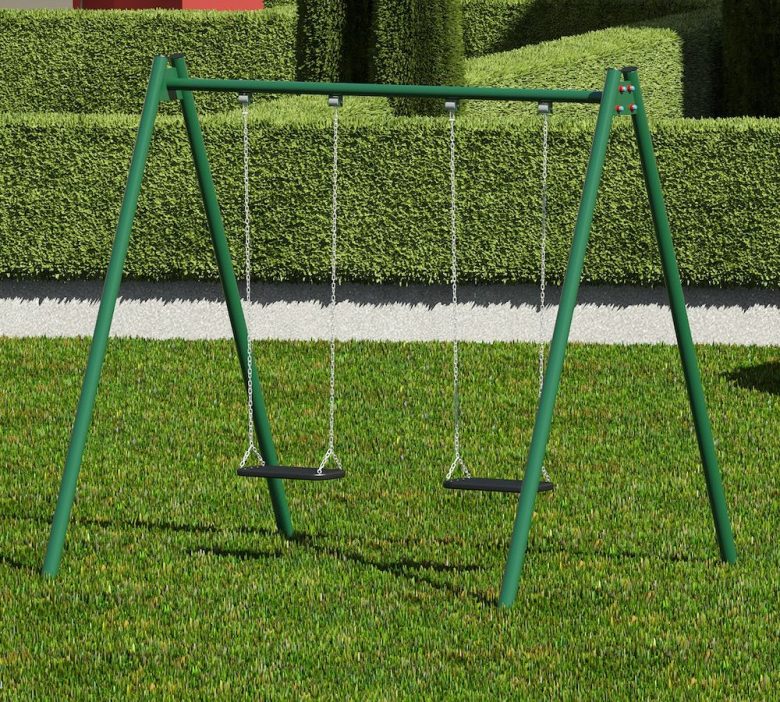 come-scegliere-altalena-giardino-metallo2