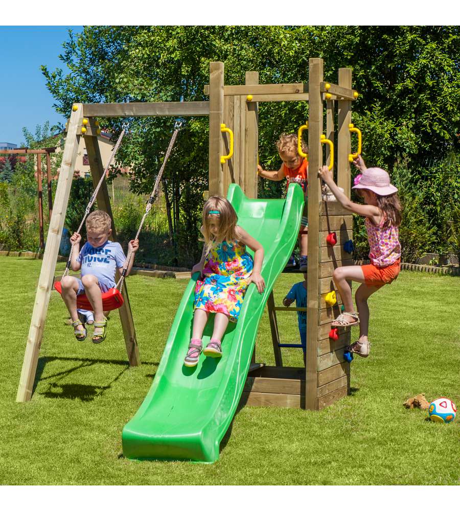 come-scegliere-altalena-giardino-multigioco