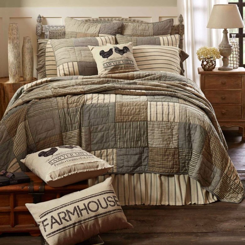 come-scegliere-la-biancheria-da-letto-04