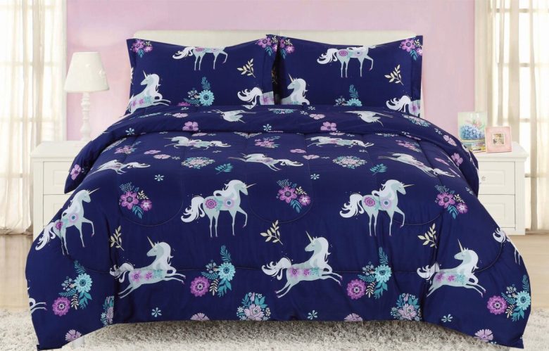 come-scegliere-la-biancheria-da-letto-08