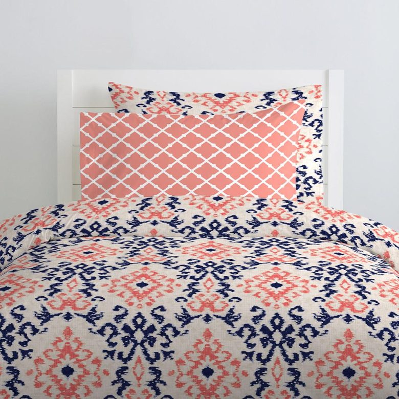 come-scegliere-la-biancheria-da-letto-09
