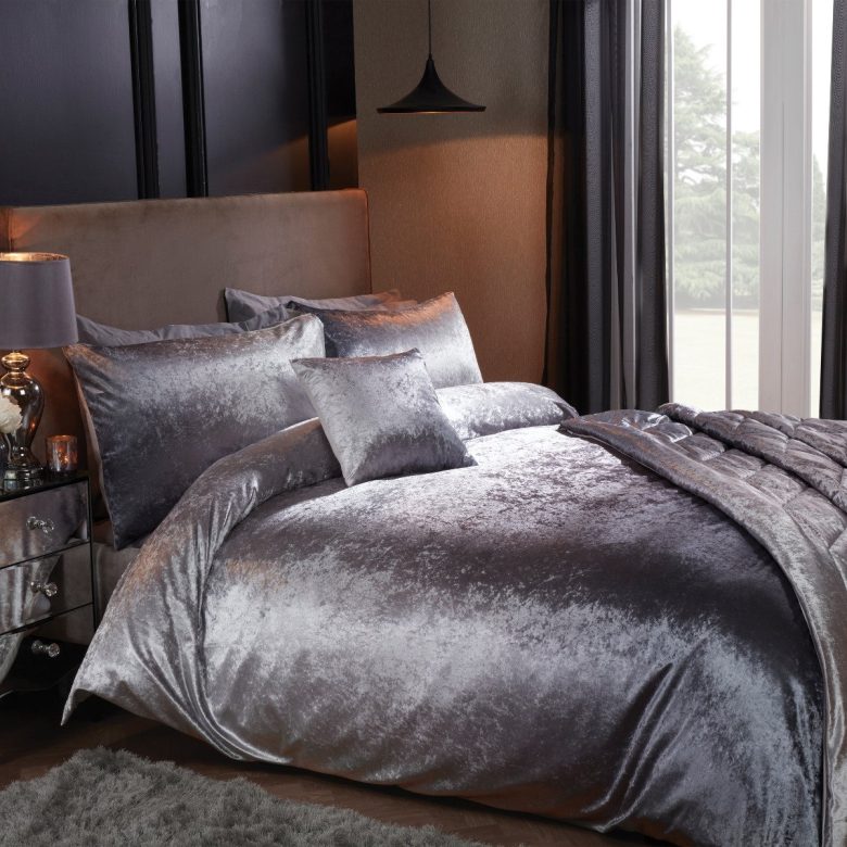 come-scegliere-la-biancheria-da-letto-10
