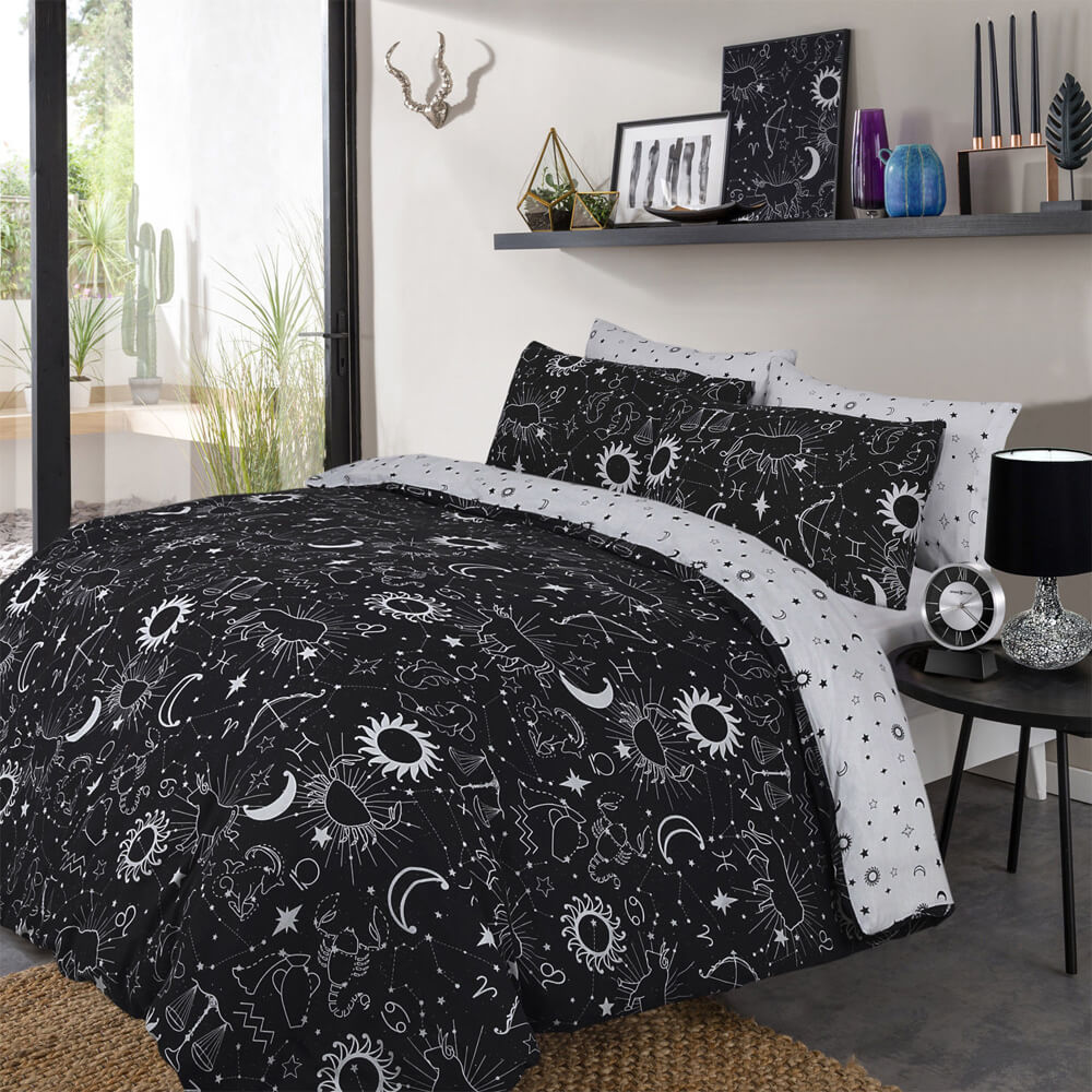 come-scegliere-la-biancheria-da-letto-12