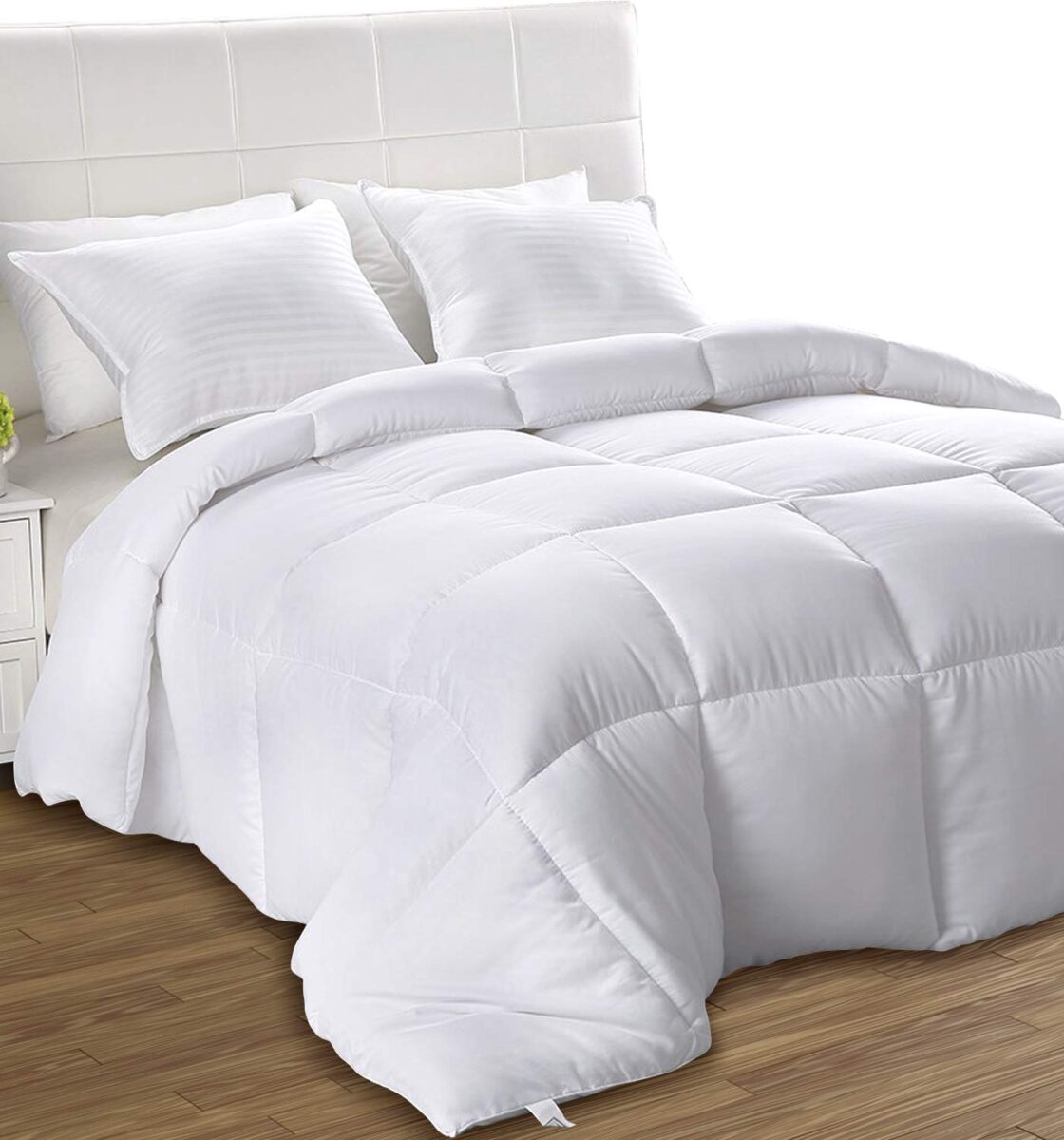 come-scegliere-la-biancheria-da-letto-13