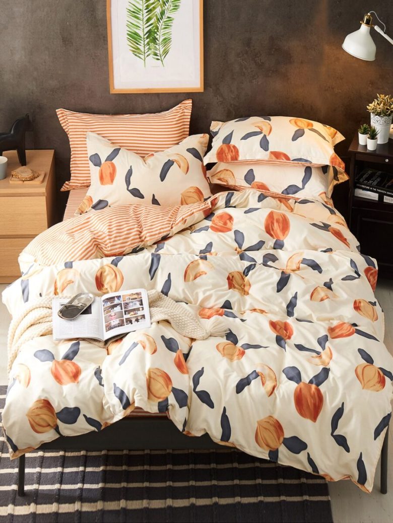 come-scegliere-la-biancheria-da-letto-15