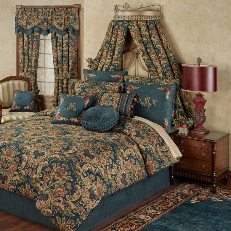 come-scegliere-la-biancheria-da-letto-17