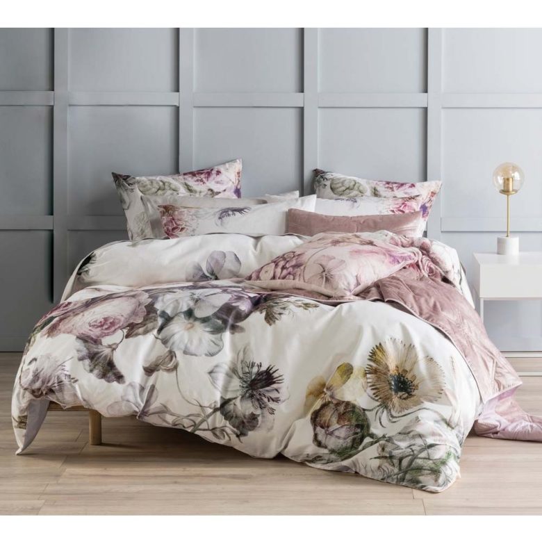 come-scegliere-la-biancheria-da-letto-18