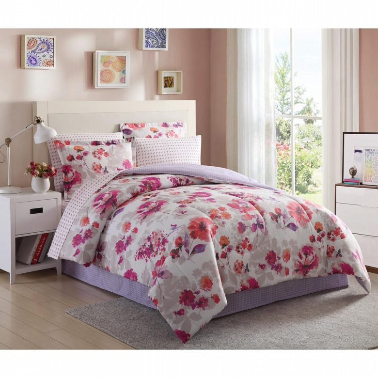 come-scegliere-la-biancheria-da-letto-19