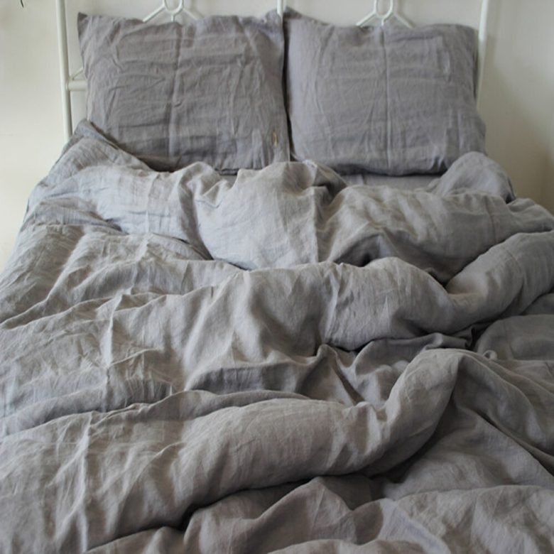 come-scegliere-la-biancheria-da-letto-23