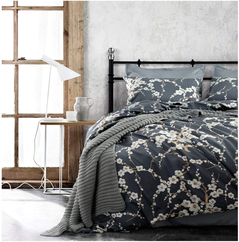 come-scegliere-la-biancheria-da-letto-24