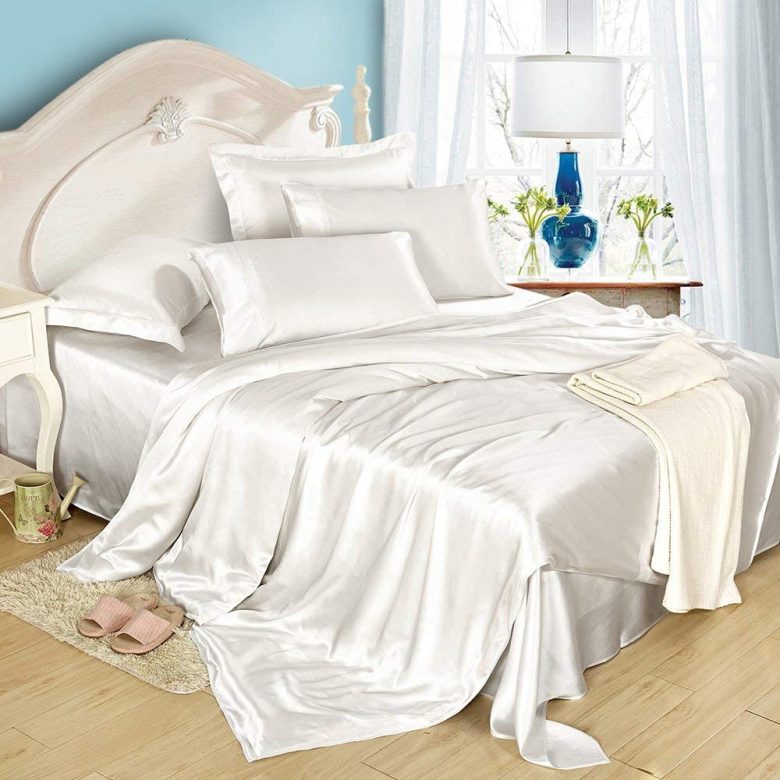 come-scegliere-la-biancheria-da-letto-25