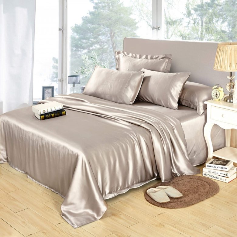 come-scegliere-la-biancheria-da-letto-26