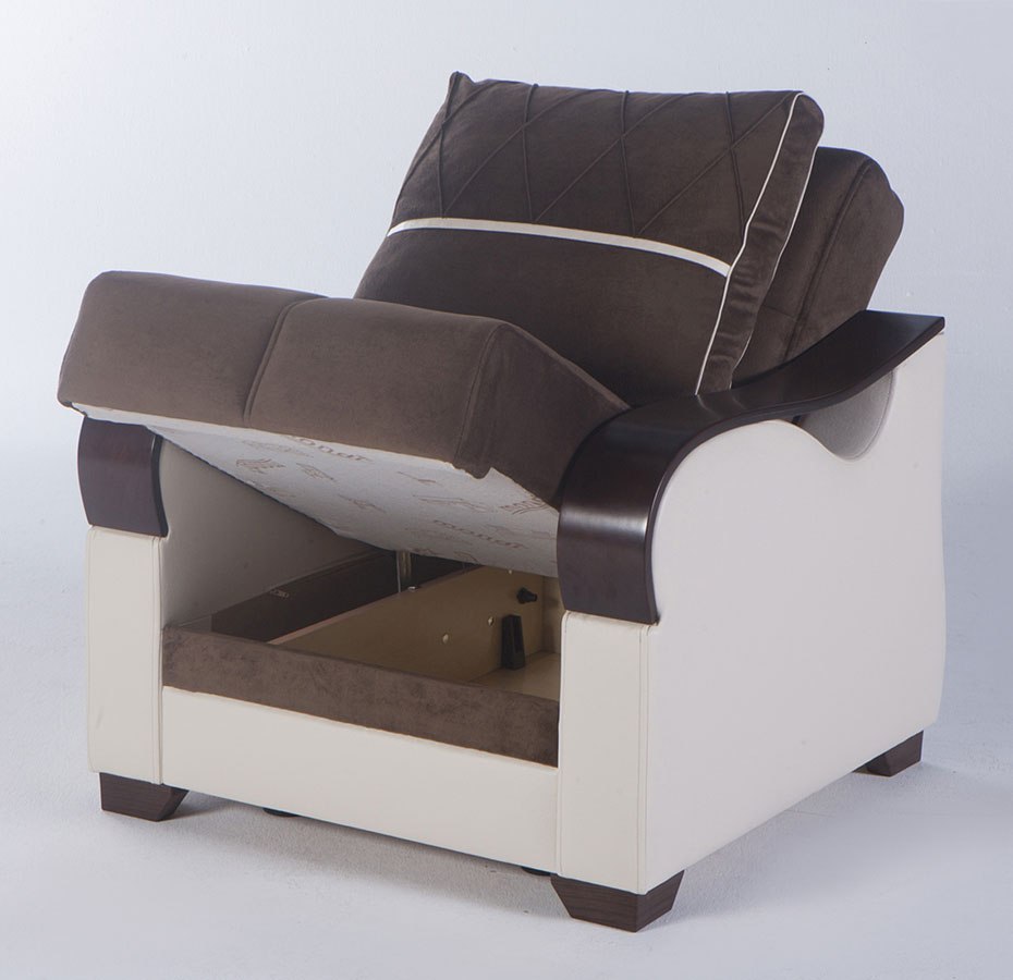 come-scegliere-poltrona-12