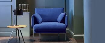 come-scegliere-poltrona-21