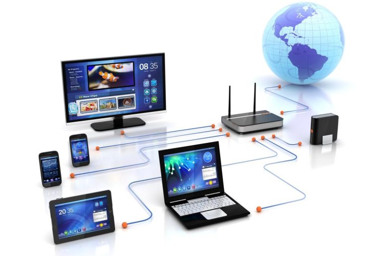 connessione-internet