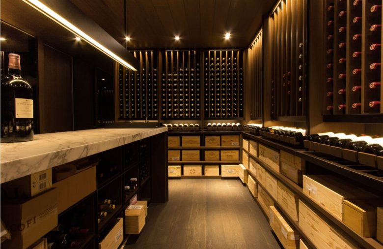 consigli-costruire-cantina-per-vini-04