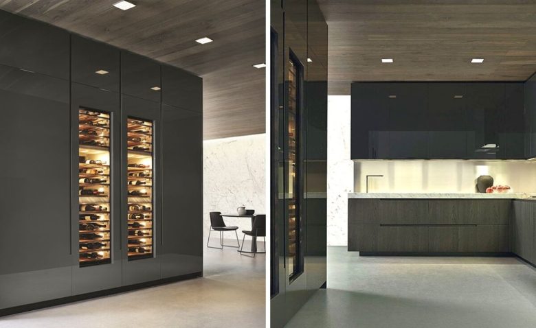 consigli-costruire-cantina-per-vini-07