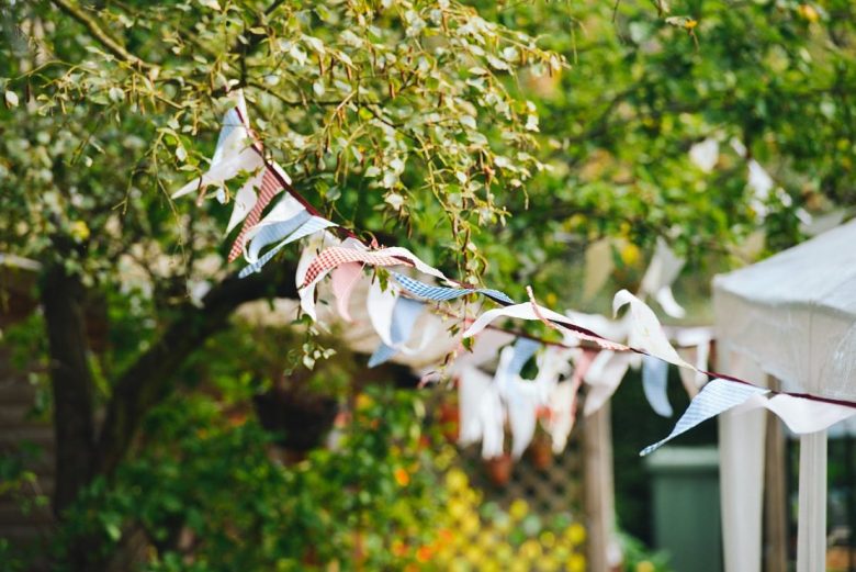 creare-piccola-spiaggia-giardino-10