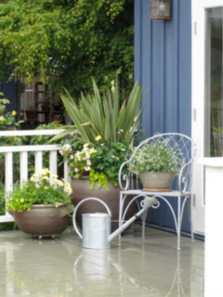 creare-piccola-spiaggia-giardino-12