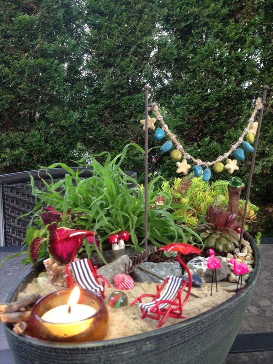 creare-piccola-spiaggia-giardino-3