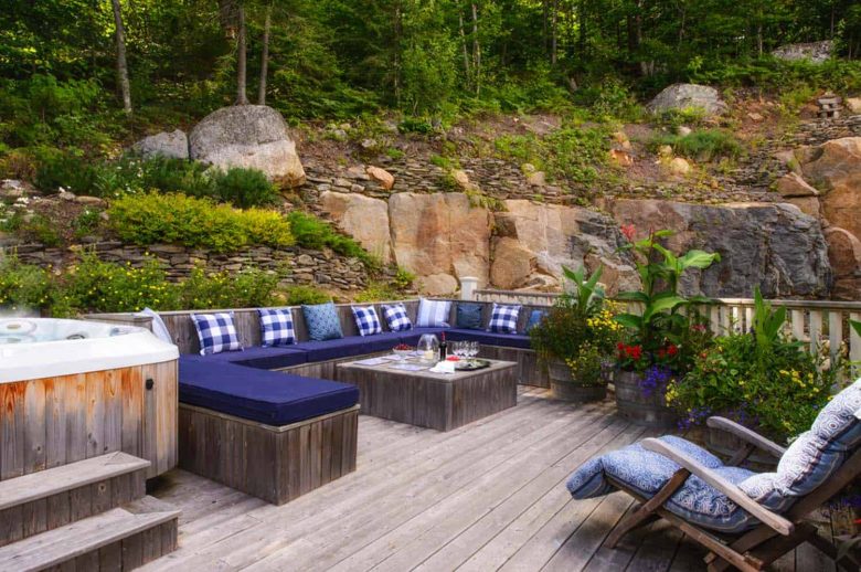 creare-piccola-spiaggia-giardino-4