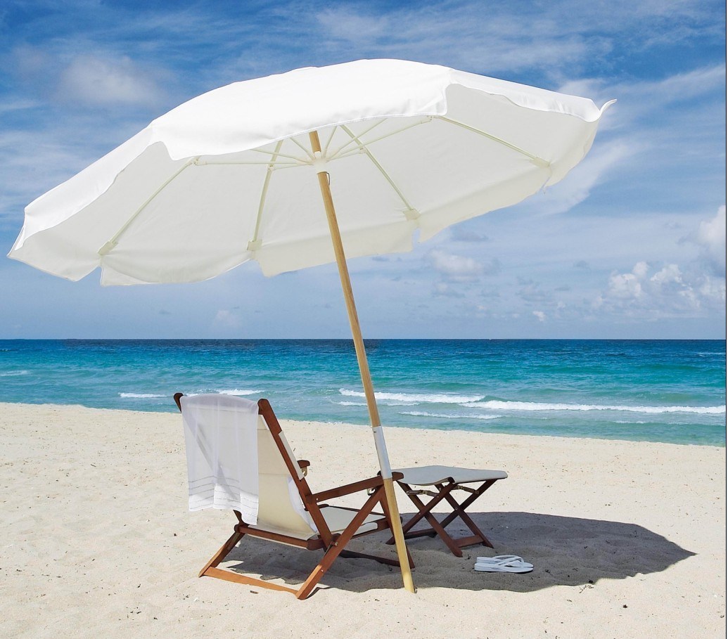 creare-piccola-spiaggia-giardino-arredo