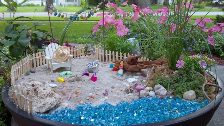 creare-piccola-spiaggia-giardino-idee