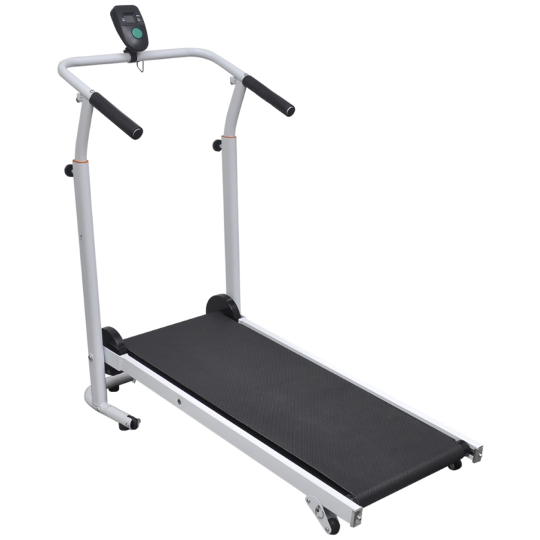 creare-una-palestra-in-garage-10