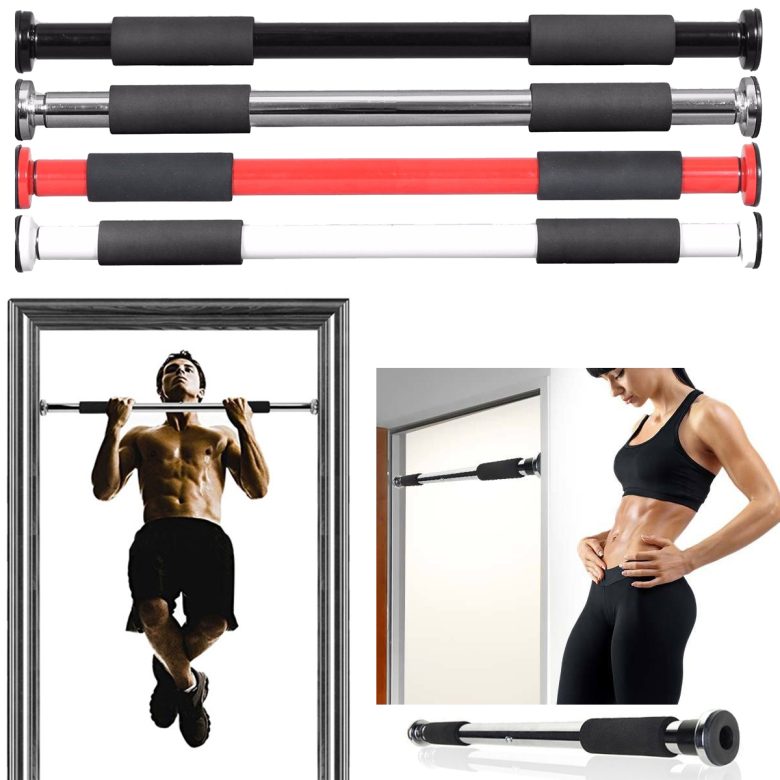 creare-una-palestra-in-garage-13