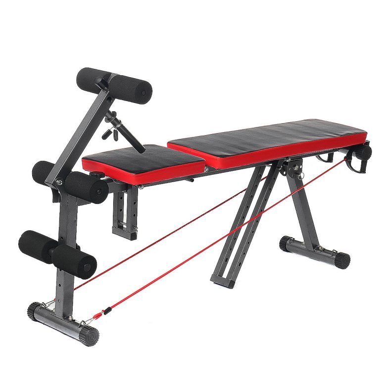 creare-una-palestra-in-garage-15