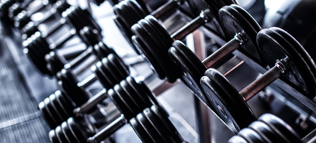 creare-una-palestra-in-garage-3