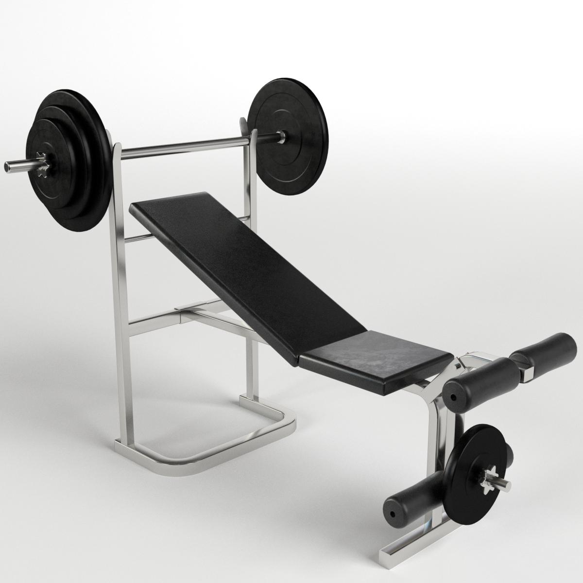 creare-una-palestra-in-garage-6