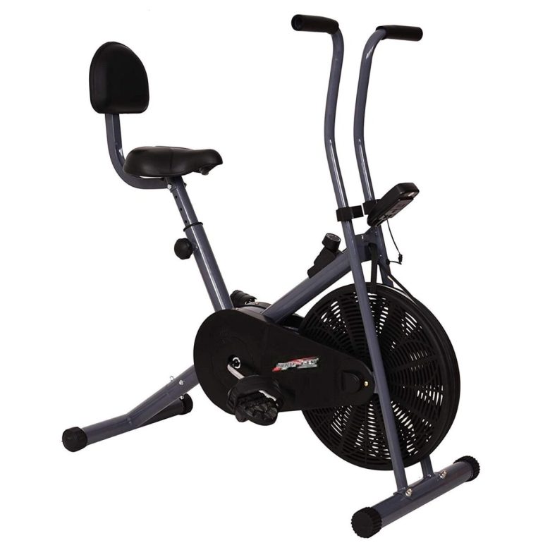 creare-una-palestra-in-garage-9