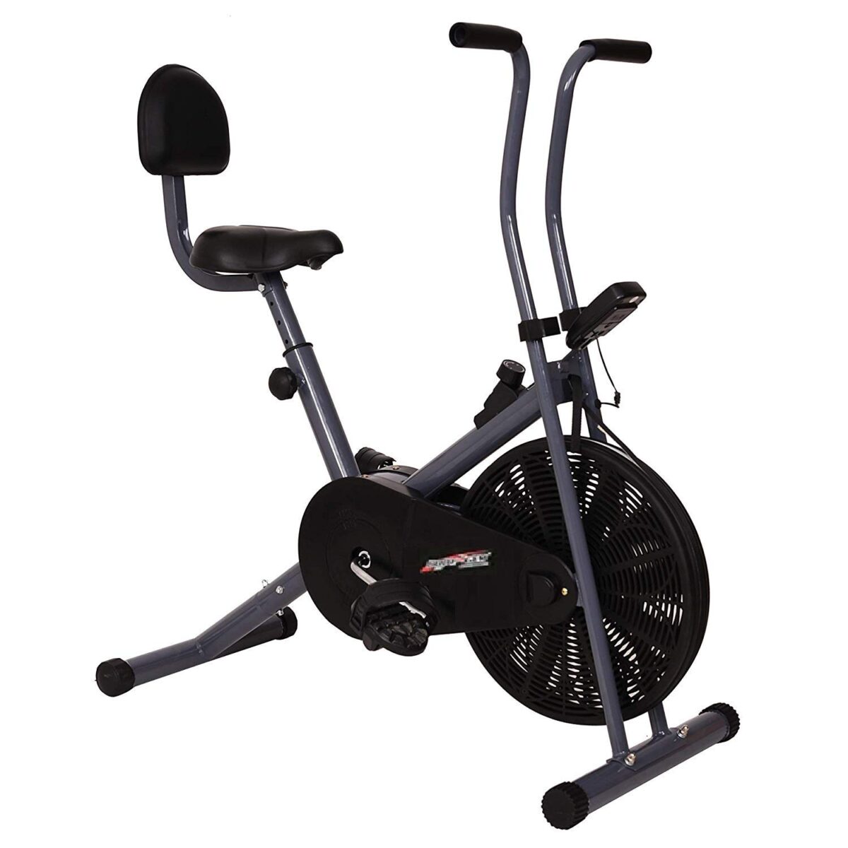 creare-una-palestra-in-garage-9