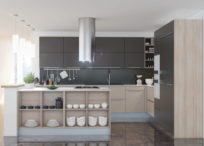 cucina-carbone